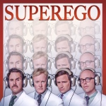 Illustration for article titled Superego’s much anticipated return includes Neko Case